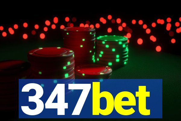 347bet