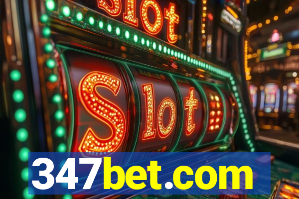 347bet.com