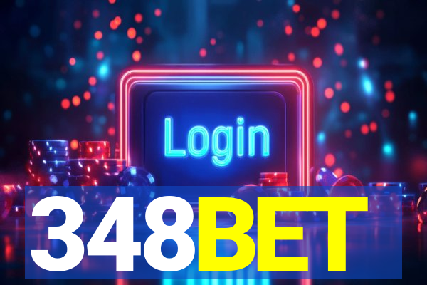 348BET