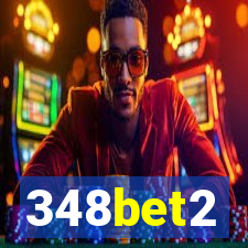 348bet2