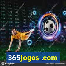 365jogos .com