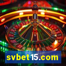 svbet15.com