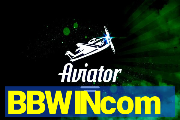 BBWINcom