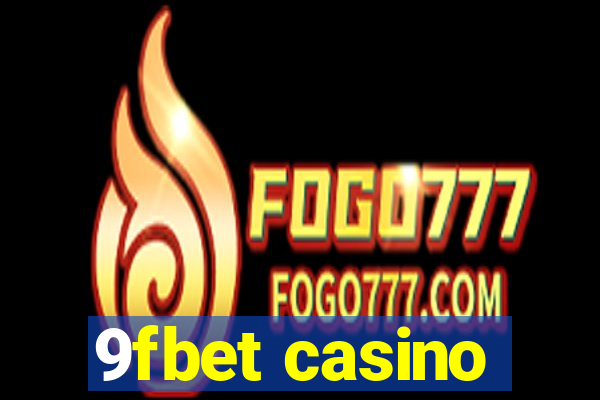 9fbet casino