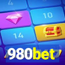 980bet