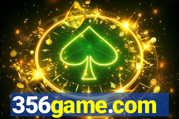 356game.com