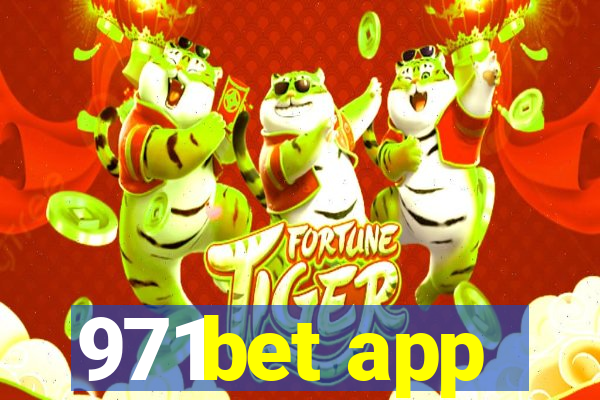 971bet app