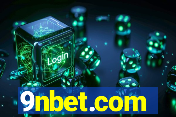 9nbet.com