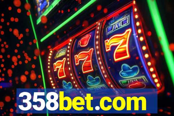 358bet.com