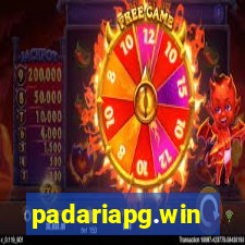 padariapg.win