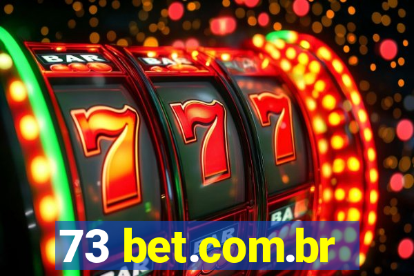 73 bet.com.br