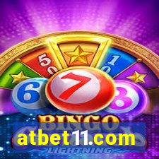 atbet11.com