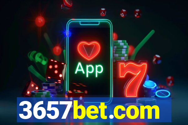 3657bet.com