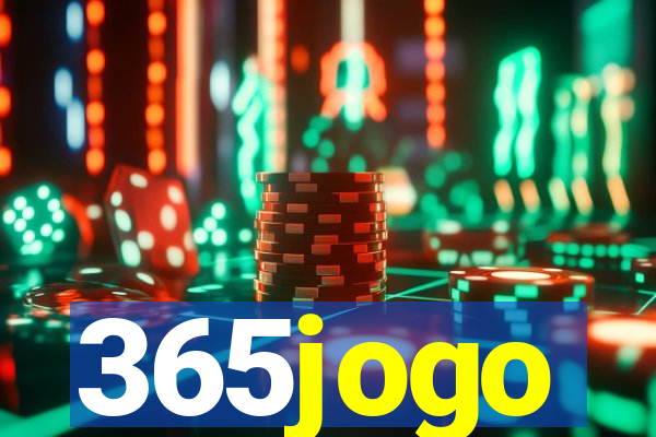 365jogo