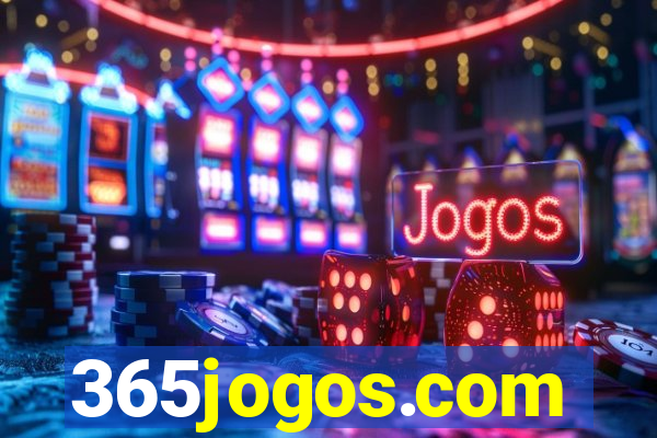 365jogos.com