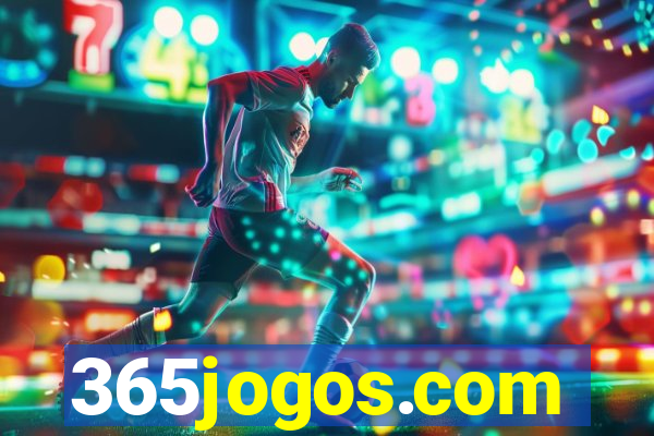 365jogos.com