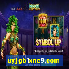 uyjgb1xnc9.com