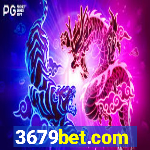 3679bet.com