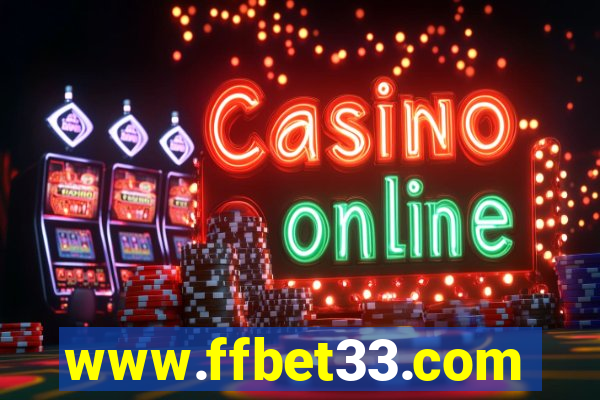 www.ffbet33.com