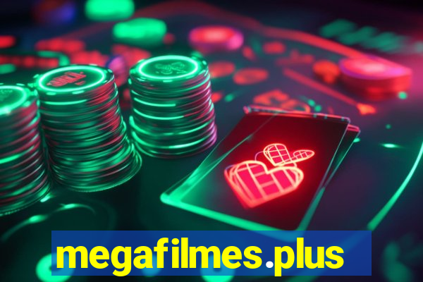 megafilmes.plus