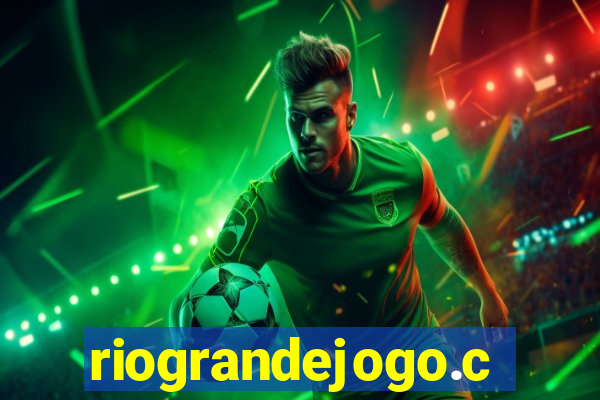 riograndejogo.com