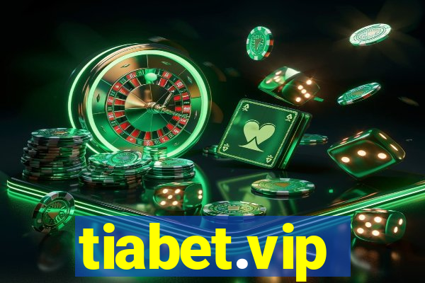 tiabet.vip