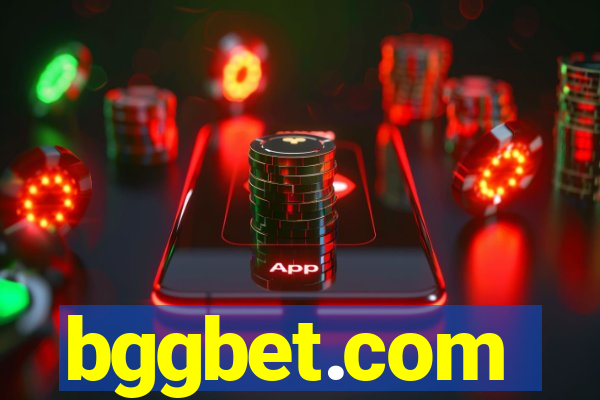 bggbet.com