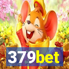 379bet