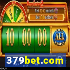 379bet.com