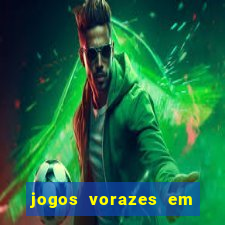 jogos vorazes em chamas dublado torrent