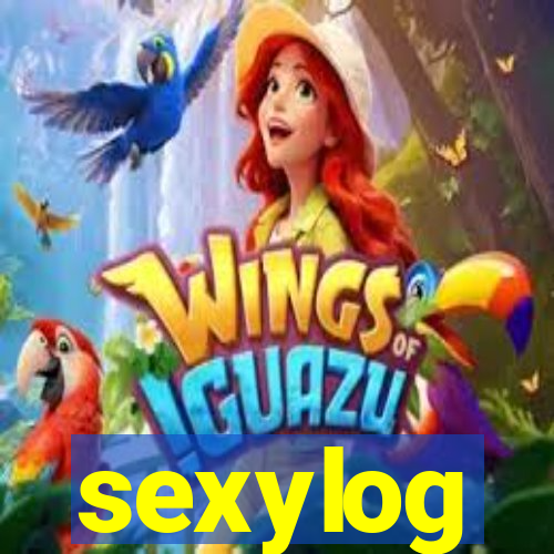 sexylog