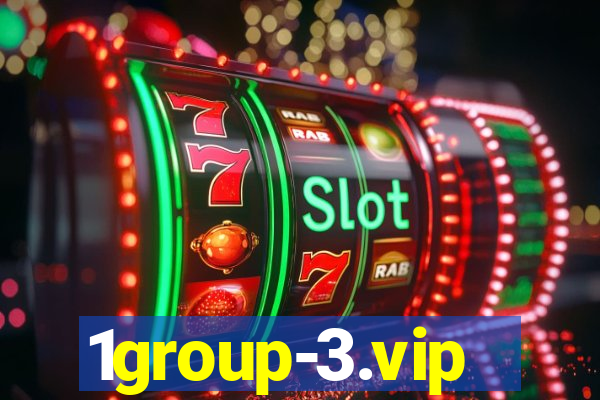 1group-3.vip