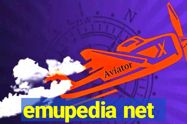 emupedia net