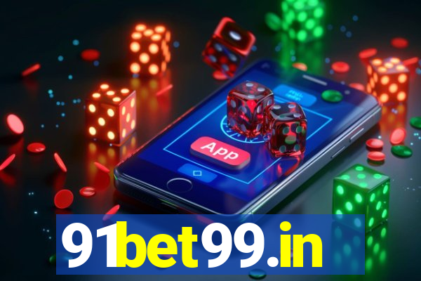 91bet99.in