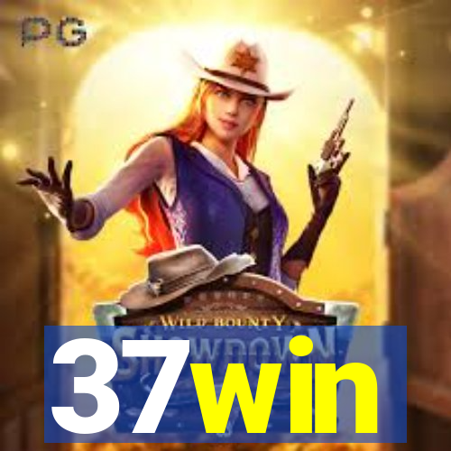 37win