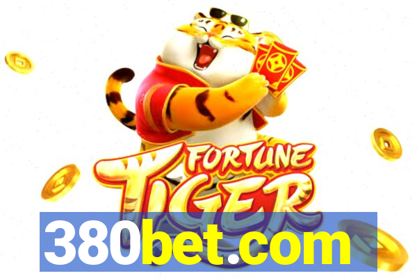 380bet.com