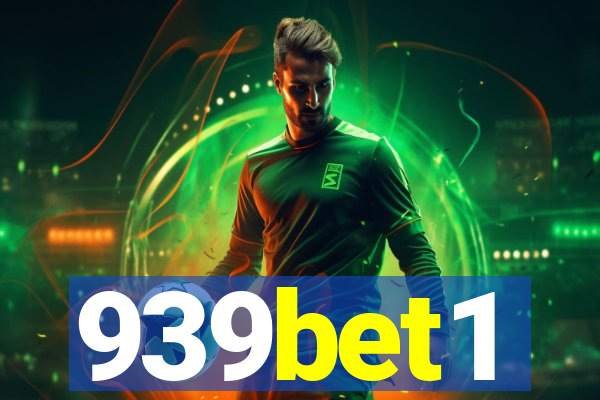 939bet1