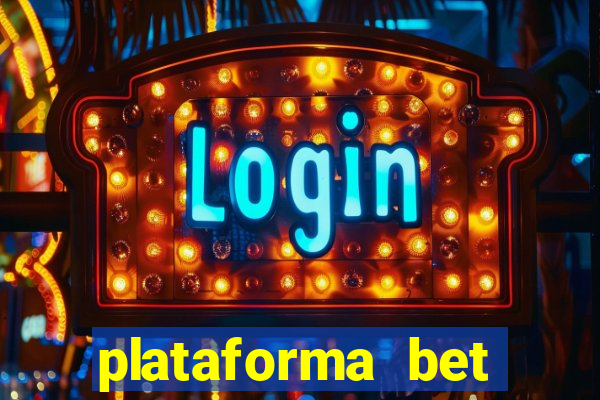 plataforma bet pagando no cadastro sem depósito