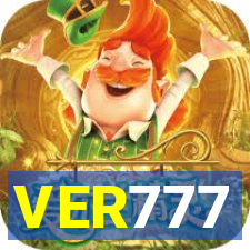 VER777