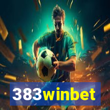 383winbet