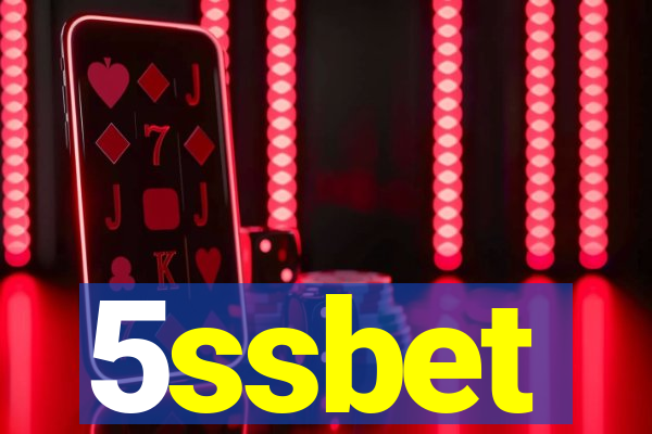 5ssbet