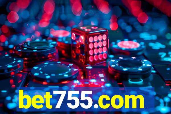 bet755.com