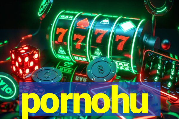 pornohu