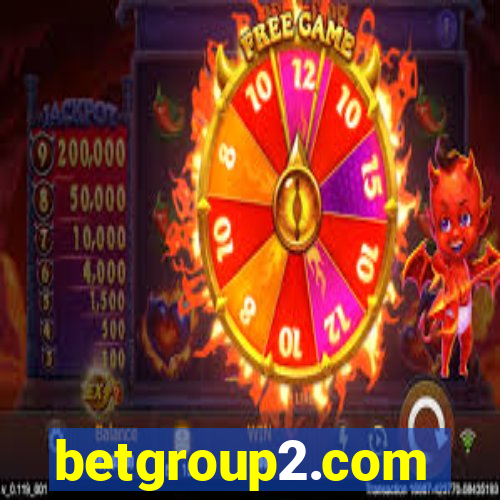 betgroup2.com