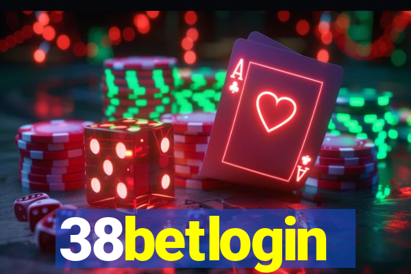 38betlogin