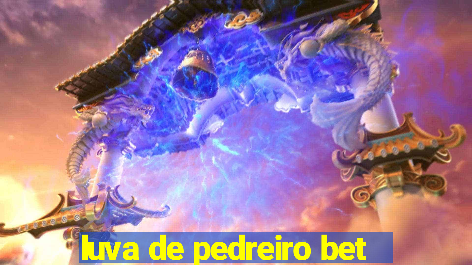 luva de pedreiro bet