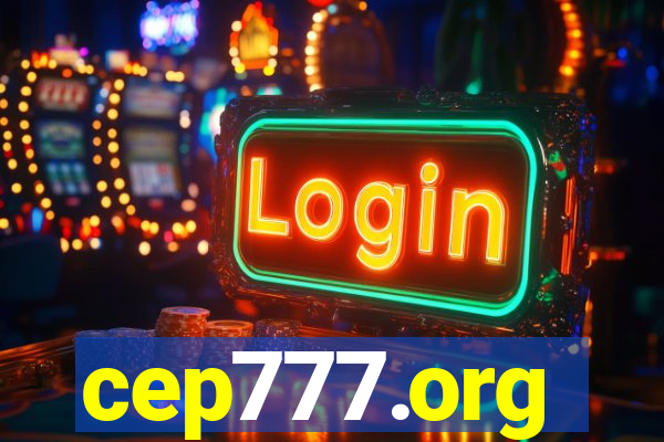 cep777.org