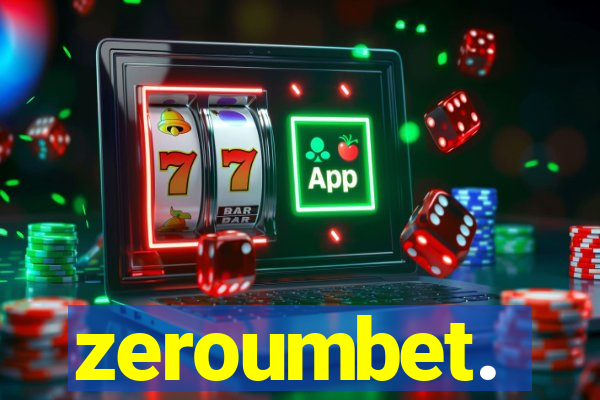 zeroumbet.