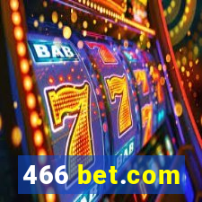 466 bet.com