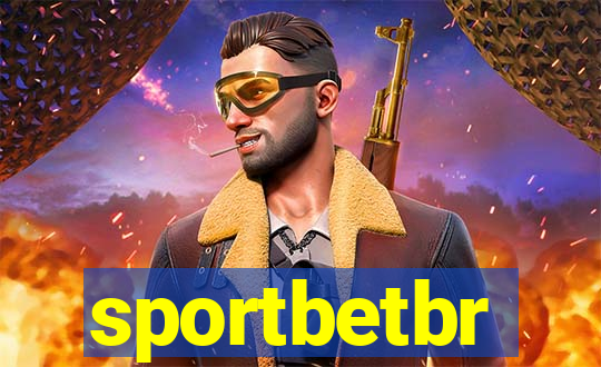 sportbetbr